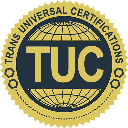 TUC