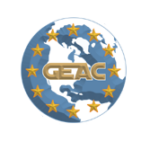 GEAC